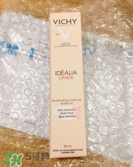 薇姿補(bǔ)光瓶多少錢?薇姿補(bǔ)光瓶專柜價格