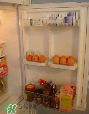 蒜薹可以放冰箱嗎？蒜薹可以冷凍嗎