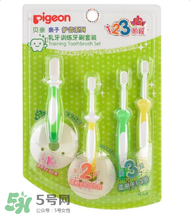 貝親牙刷可以蒸汽消毒嗎？貝親牙刷怎么消毒呢？