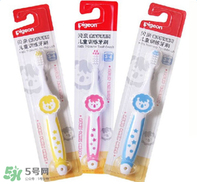 貝親牙刷可以蒸汽消毒嗎？貝親牙刷怎么消毒呢？