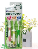 貝親牙刷可以蒸汽消毒嗎？貝親牙刷怎么消毒呢？