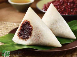 五芳齋粽子禮盒券怎么使用？五芳齋粽子禮盒提貨券