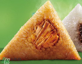 五芳齋粽子禮盒券怎么使用？五芳齋粽子禮盒提貨券