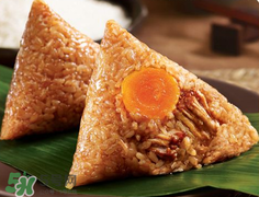 五芳齋粽子禮盒券怎么使用？五芳齋粽子禮盒提貨券