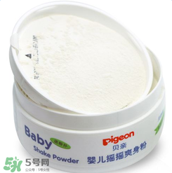 貝親爽身粉含滑石粉嗎？貝親爽身粉含滑石粉還能用嗎？