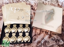 cpb面膜3步曲用后洗嗎？cpb面膜3步曲要洗掉嗎