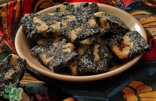 核桃粉怎么沖?核桃粉的沖泡方法 核桃粉怎么沖?核桃粉的沖泡方法