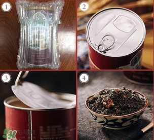 核桃粉怎么沖?核桃粉的沖泡方法 核桃粉怎么沖?核桃粉的沖泡方法