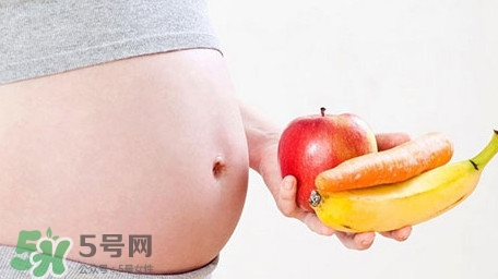 妊娠糖尿病早餐吃什么？妊娠糖尿病早餐吃什么好