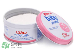 貝親爽身粉日期怎么看？貝親爽身粉保質(zhì)期怎么看？