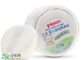 貝親爽身粉日期怎么看？貝親爽身粉保質(zhì)期怎么看？