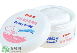 貝親爽身粉日期怎么看？貝親爽身粉保質(zhì)期怎么看？