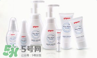 貝親爽身啫喱怎么樣？貝親爽身啫喱好用嗎？