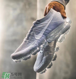 nike air vapormax有幾種顏色？耐克air vapormax有哪幾款配色？