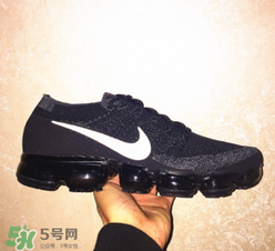nike air vapormax有幾種顏色？耐克air vapormax有哪幾款配色？