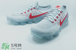 nike air vapormax有幾種顏色？耐克air vapormax有哪幾款配色？