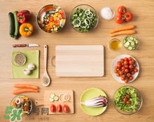 妊娠糖尿病吃什么主食？妊娠糖尿病食譜