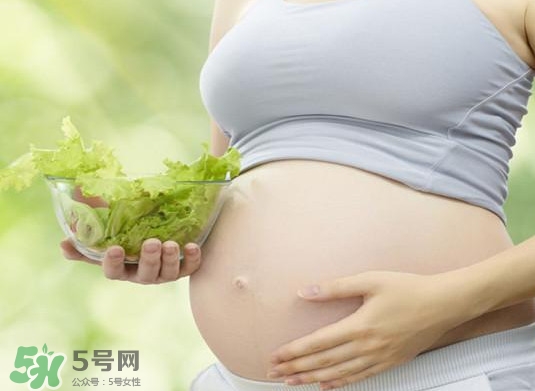 妊娠糖尿病吃什么主食？妊娠糖尿病食譜