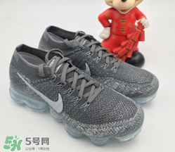 nike air vapormax有幾種顏色？耐克air vapormax有哪幾款配色？