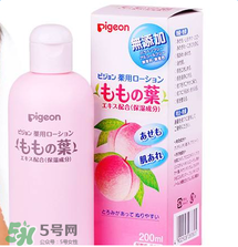 貝親爽身水好用嗎？貝親爽身水怎么樣？