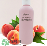 貝親爽身水好用嗎？貝親爽身水怎么樣？