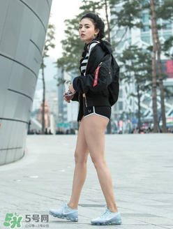 nike air vapormax在哪里買(mǎi)？耐克air vapormax國(guó)內(nèi)有賣(mài)的嗎？