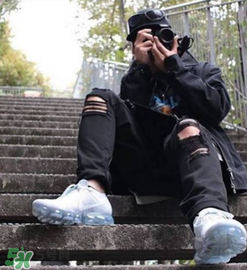 nike air vapormax在哪里買(mǎi)？耐克air vapormax國(guó)內(nèi)有賣(mài)的嗎？