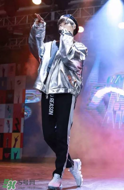 nike air vapormax在哪里買(mǎi)？耐克air vapormax國(guó)內(nèi)有賣(mài)的嗎？