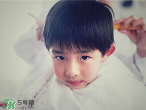 端午節(jié)可以理發(fā)嗎？端午節(jié)剪頭發(fā)嗎？