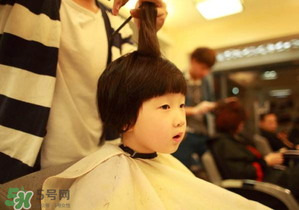 端午節(jié)可以理發(fā)嗎？端午節(jié)剪頭發(fā)嗎？