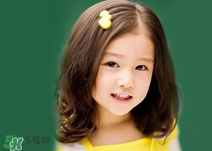 端午節(jié)可以理發(fā)嗎？端午節(jié)剪頭發(fā)嗎？