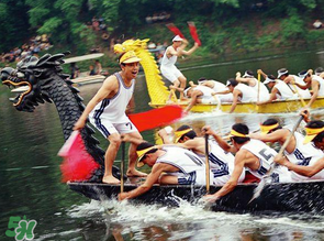 端午節(jié)能上墳嗎？端午節(jié)當(dāng)天能掃墓嗎？