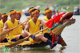 端午節(jié)能上墳嗎？端午節(jié)當(dāng)天能掃墓嗎？