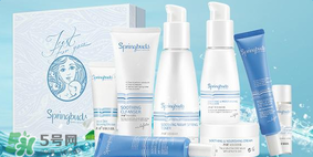 子初是哪個(gè)國(guó)家的牌子？子初是哪里生產(chǎn)的？