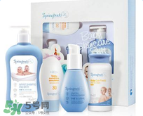 子初是哪個(gè)國(guó)家的牌子？子初是哪里生產(chǎn)的？