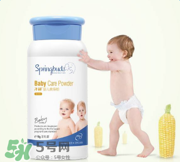 子初是哪個(gè)國(guó)家的牌子？子初是哪里生產(chǎn)的？