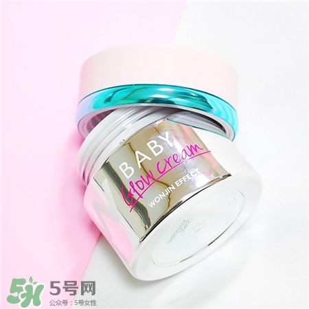 wonjin原辰素顏霜怎么用?原辰素顏霜使用方法 wonjin原辰素顏霜怎么用?原辰素顏霜使用方法