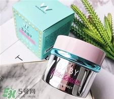 wonjin原辰素顏霜怎么用?原辰素顏霜使用方法 wonjin原辰素顏霜怎么用?原辰素顏霜使用方法