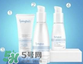 子初嬰兒用品怎么樣？子初嬰兒用品好用嗎？