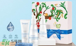 子初嬰兒用品怎么樣？子初嬰兒用品好用嗎？