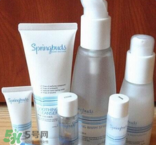 子初嬰兒用品怎么樣？子初嬰兒用品好用嗎？