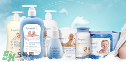 子初嬰兒用品怎么樣？子初嬰兒用品好用嗎？