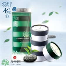 屈臣氏水之蔻面膜哪款好用?屈臣氏水之蔻面膜怎么樣? 屈臣氏水之蔻面膜哪款好用?屈臣氏水之蔻面膜怎么樣?