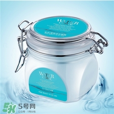 屈臣氏水之蔻面膜哪款好用?屈臣氏水之蔻面膜怎么樣? 屈臣氏水之蔻面膜哪款好用?屈臣氏水之蔻面膜怎么樣?