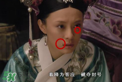 孫儷的演技有多好？甄嬛傳這一幕告訴你