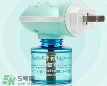 子初驅(qū)蚊液怎么樣？子初蚊香液有效嗎？