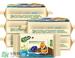 子初嬰兒濕巾怎么樣？子初嬰兒濕巾好用嗎？