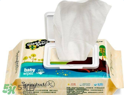 子初嬰兒濕巾怎么樣？子初嬰兒濕巾好用嗎？
