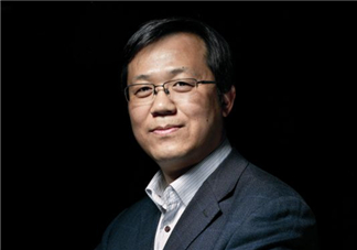 風行工作室攝影師集體辭職 暗指卓偉爆料內(nèi)容不符實