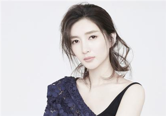 快樂大本營江疏影口紅是什么牌子？迪奧口紅怎么樣？